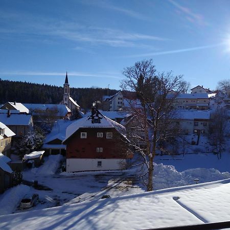 Apartment 358 Mit Sauna, Schwimmbad Und Fitness Schönwalde エクステリア 写真