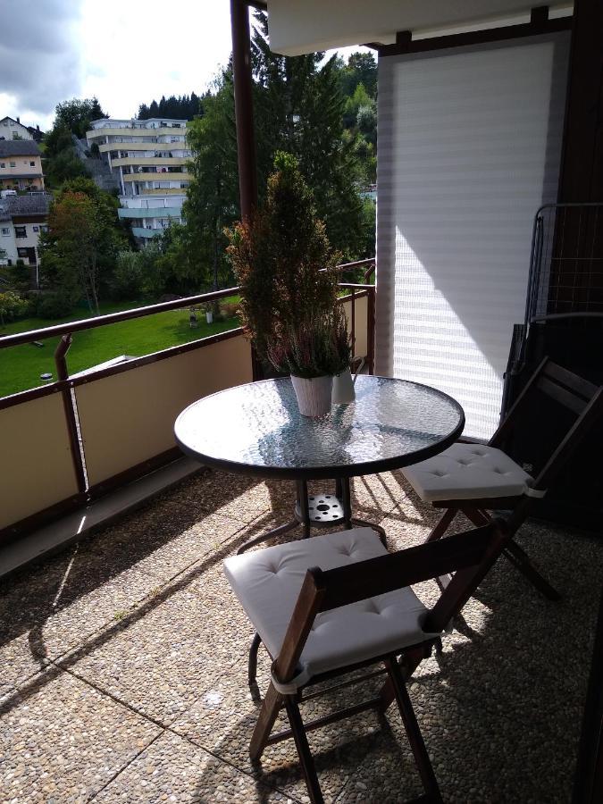 Apartment 358 Mit Sauna, Schwimmbad Und Fitness Schönwalde エクステリア 写真