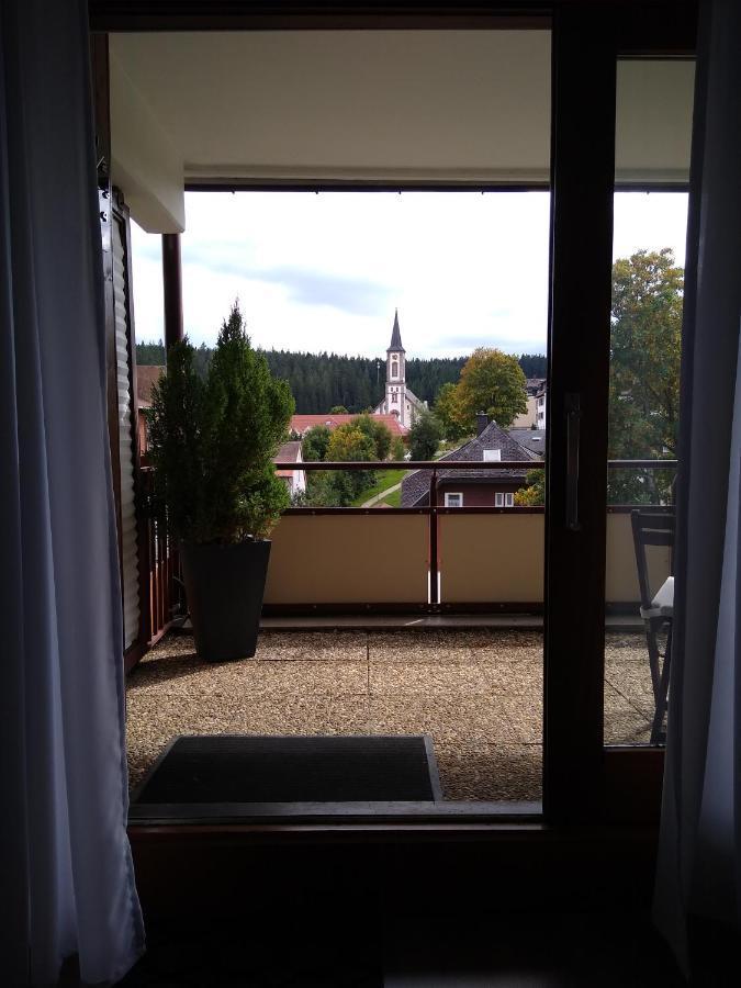 Apartment 358 Mit Sauna, Schwimmbad Und Fitness Schönwalde エクステリア 写真